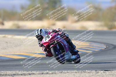 media/Jan-10-2025-CVMA Friday Practice (Fri) [[489e0da257]]/Group 4 and Trackday/Session 5 (Turn 7)/